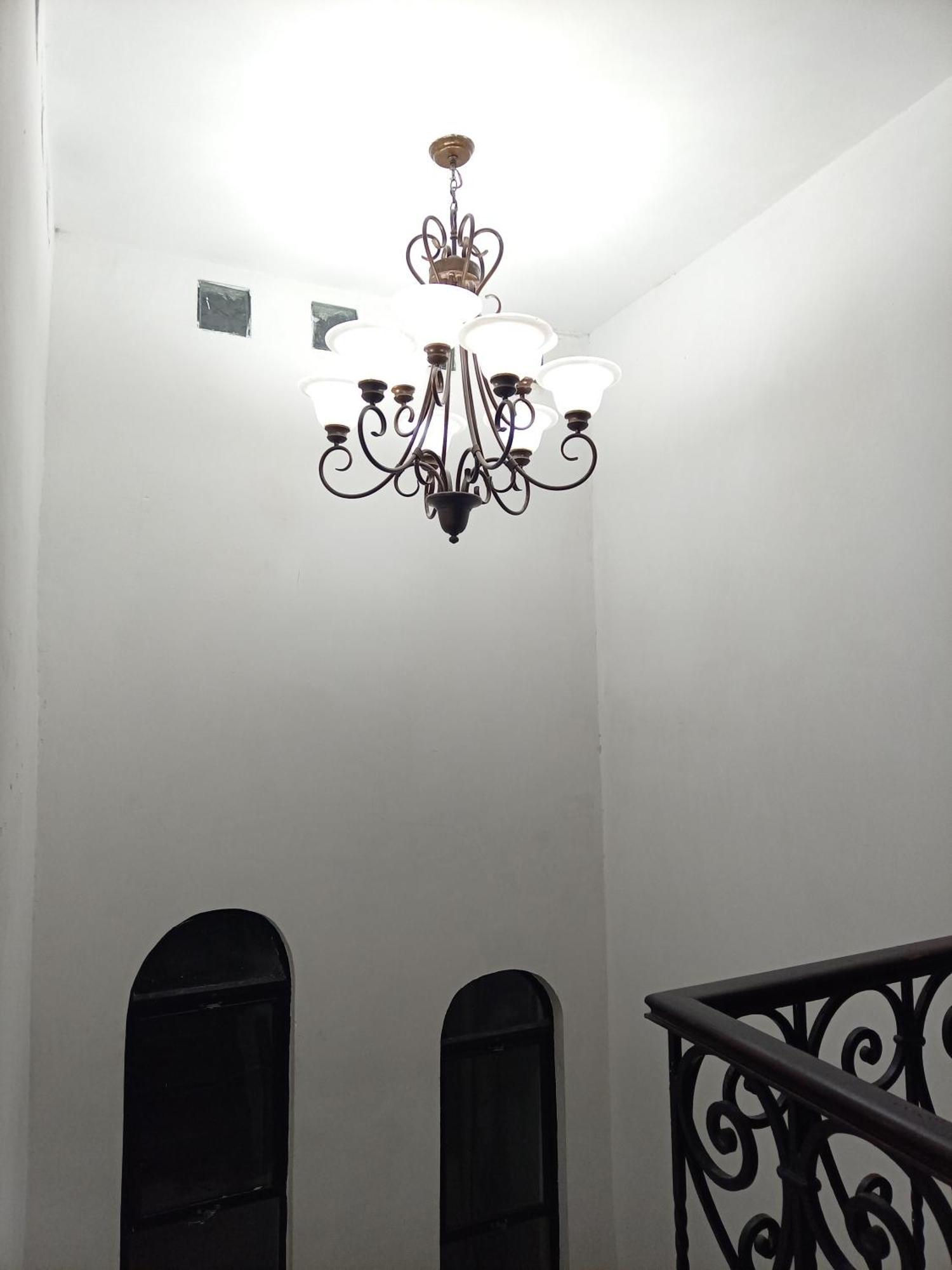 Апартаменты Dgm Lofts Mty Mn 960 G Centro Cerca De Todo Монтеррей Экстерьер фото
