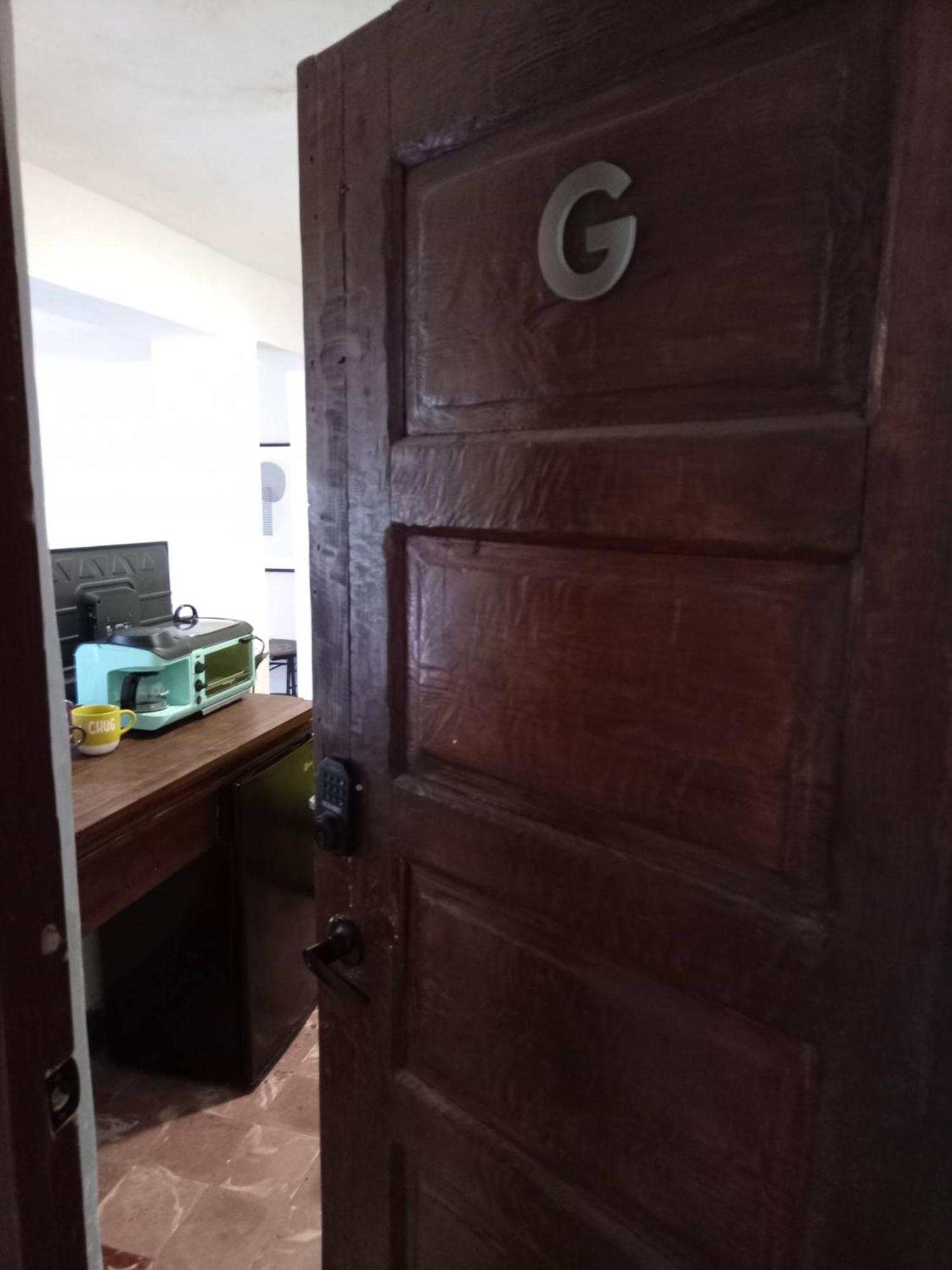 Апартаменты Dgm Lofts Mty Mn 960 G Centro Cerca De Todo Монтеррей Экстерьер фото