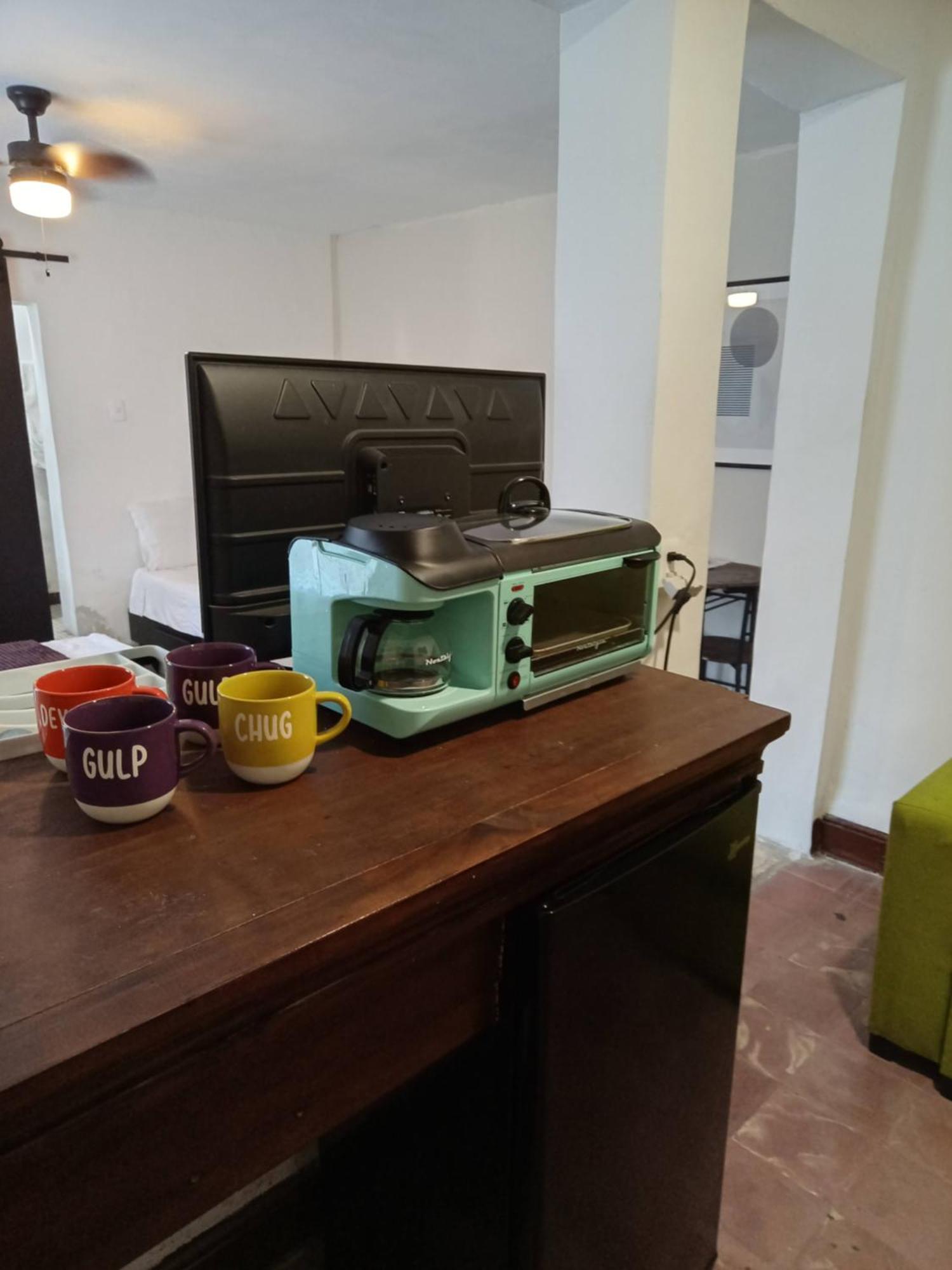 Апартаменты Dgm Lofts Mty Mn 960 G Centro Cerca De Todo Монтеррей Экстерьер фото