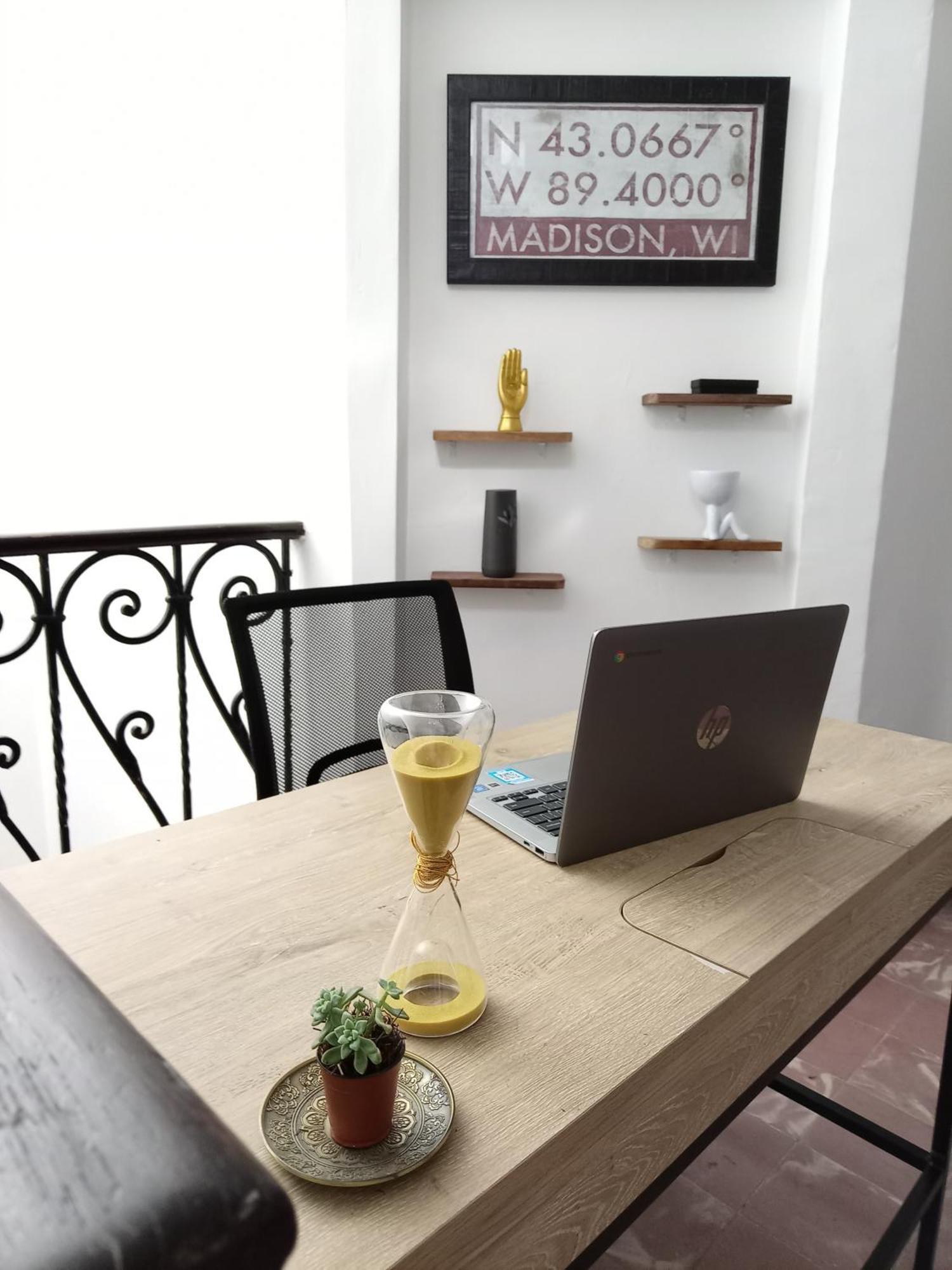 Апартаменты Dgm Lofts Mty Mn 960 G Centro Cerca De Todo Монтеррей Экстерьер фото