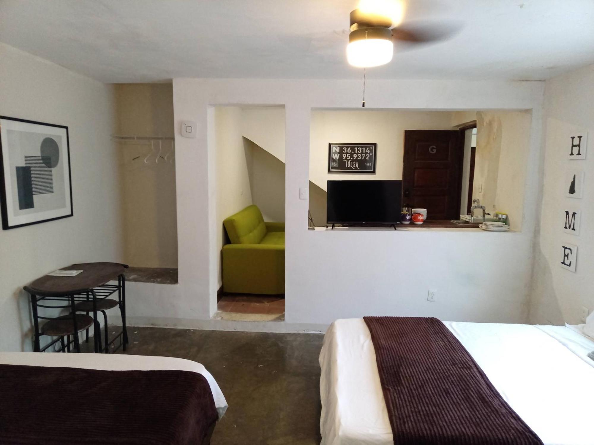 Апартаменты Dgm Lofts Mty Mn 960 G Centro Cerca De Todo Монтеррей Экстерьер фото